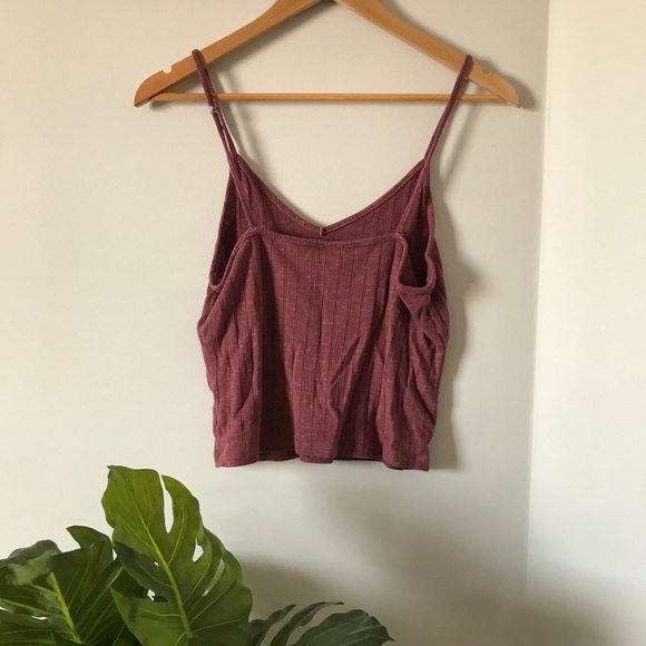tank top - Picture 2 of 2